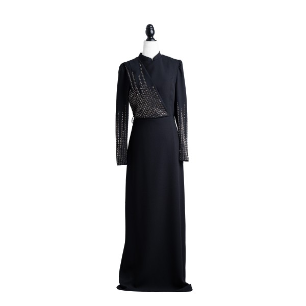 Fatma Evening Dress