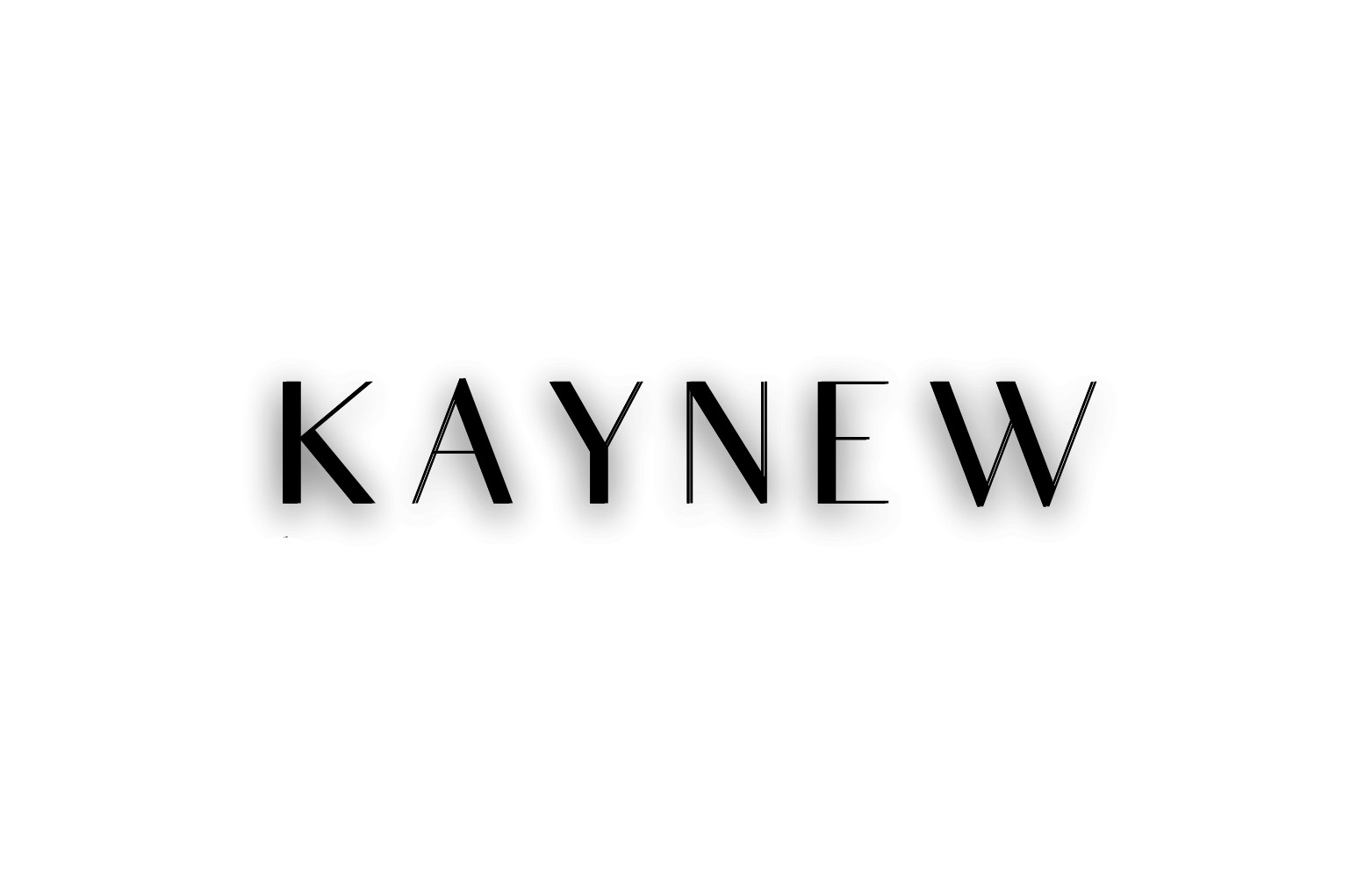 Kaynew Store